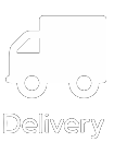 icon delivery