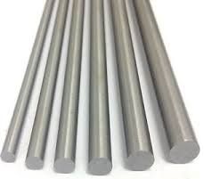 Roll Pin Steel Split Spring Steel Pins Sel-lok Pin 1/4" X 13/16" Black 2Pcs 