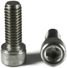 socket cap screws 220x220